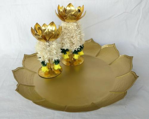 Photos by Kavya Creations